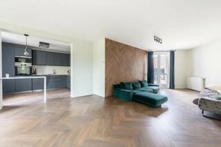  Maison à vendre 5 pièces 133 m²