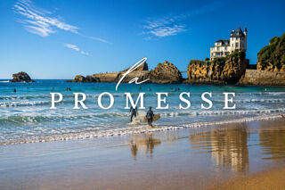  Appartement � vendre 4 pi�ces 130 m�