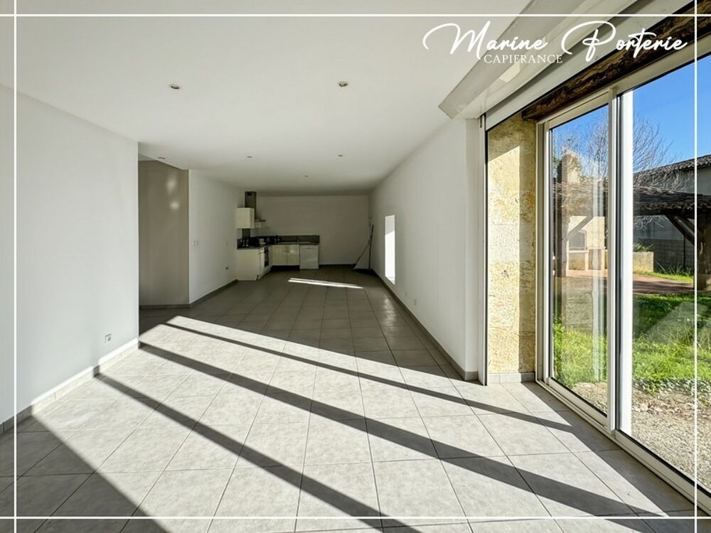 Vente Maison Maison à vendre 5 pièces proche de AUCH Auch