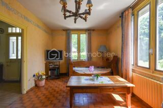 Maison à vendre 7 pièces 167 m²