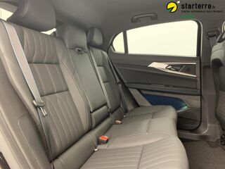 Rafale E-Tech full hybrid 200ch esprit Alpine 2026 occasion 73420 Voglans