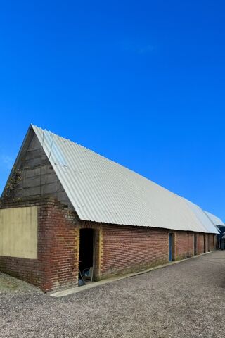  Maison � vendre 9 pi�ces 215 m�