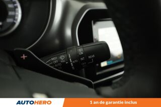 Vitara 1.5 Dualjet Hybrid AllGrip Privilege Auto 115 ch 2024 occasion 92130 Issy-les-Moulineaux