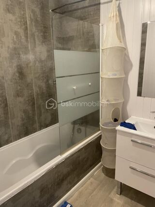  Maison � vendre 8 pi�ces 170 m�