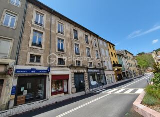  Immeuble � vendre 15 + pi�ces 450 m�