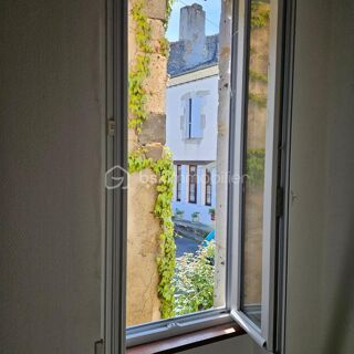  Maison à vendre 5 pièces 114 m²