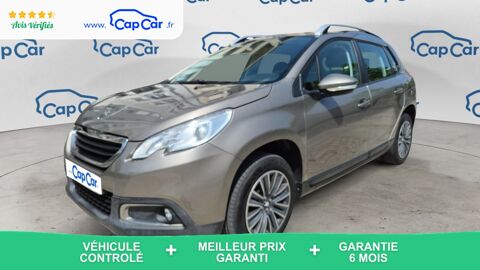 Image Annonce