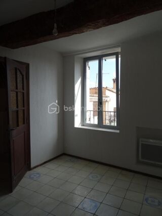  Maison � vendre 4 pi�ces 88 m�