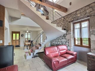  Maison à vendre 6 pièces 146 m²