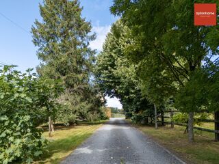  Maison � vendre 5 pi�ces 167 m�