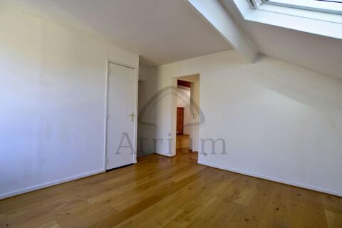  Maison � louer 4 pi�ces 118 m�