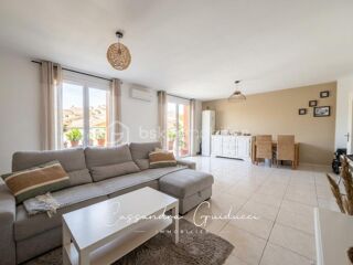  Appartement à vendre 4 pièces 79 m²