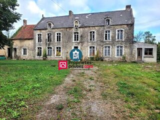  Maison à vendre 6 pièces 273 m²