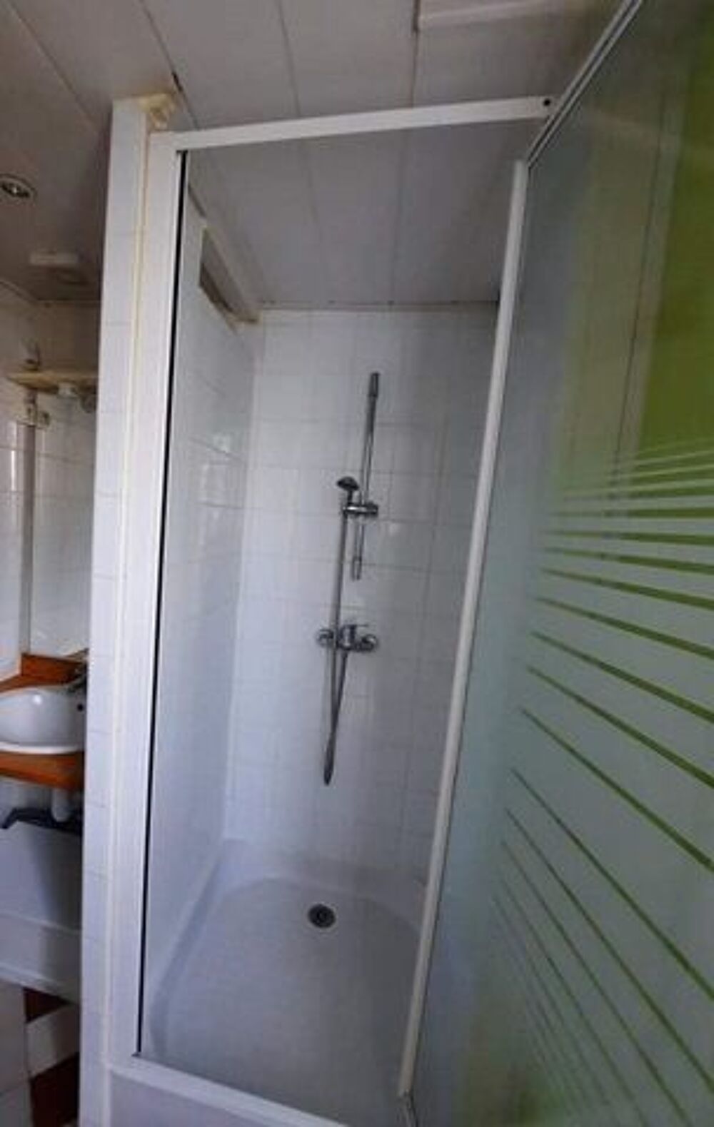 Location Appartement Appartement de 36m2 à louer sur Grenoble Grenoble
