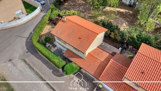  Maison à vendre 4 pièces 90 m²