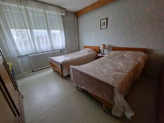  Ferme à vendre 7 pièces 324 m²