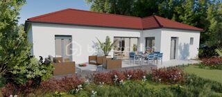  Terrain � vendre 712 m�
