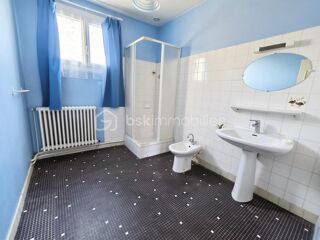  Maison � vendre 4 pi�ces 116 m�