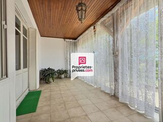  Maison à vendre 5 pièces 200 m²