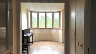  Appartement à vendre 2 pièces 43 m²