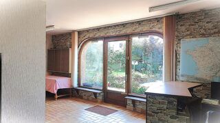  Maison � vendre 6 pi�ces 154 m�