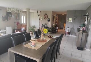  Maison  vendre 5 pices 137 m