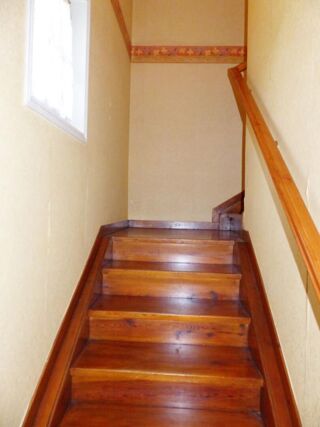 Maison � vendre 5 pi�ces 150 m�