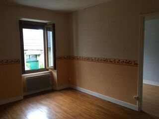  Immeuble à vendre 6 pièces 130 m²