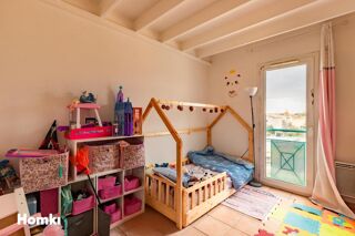  Duplex/triplex � vendre 3 pi�ces 56 m�