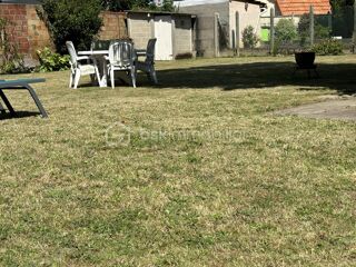  Maison � vendre 5 pi�ces 110 m�