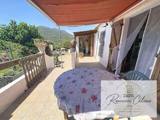  Maison à vendre 5 pièces 123 m²