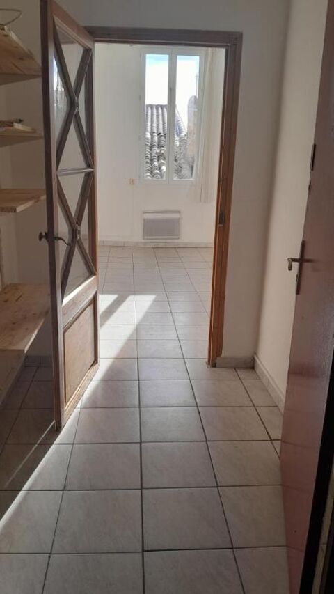  Appartement  louer 2 pices 50 m