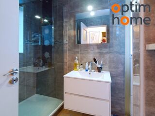  Appartement � vendre 3 pi�ces 71 m�