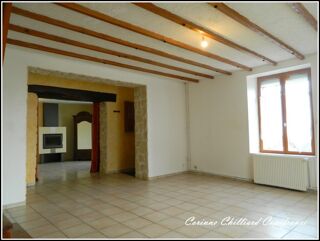  Maison  vendre 6 pices 154 m