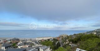  Appartement � vendre 2 pi�ces 67 m�