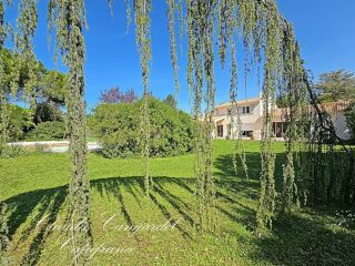  Propri�t�/ch�teau � vendre 7 pi�ces 252 m�