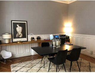  Appartement � vendre 5 pi�ces 126 m�