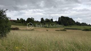  Terrain � vendre 20035 m�