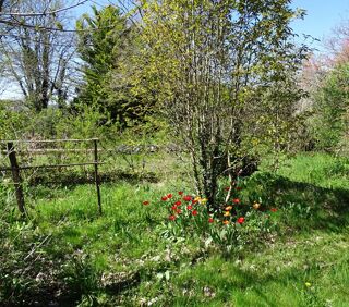  Maison  vendre 5 pices 136 m