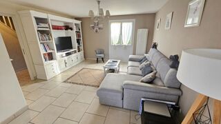  Maison � vendre 6 pi�ces 145 m�