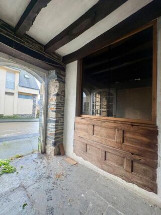  Appartement � vendre 5 pi�ces 100 m�