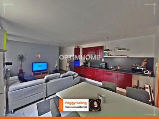  Maison à vendre 10 pièces 150 m²