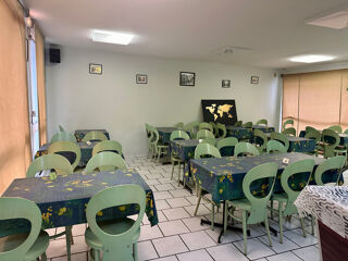  Immeuble � vendre 252 m�