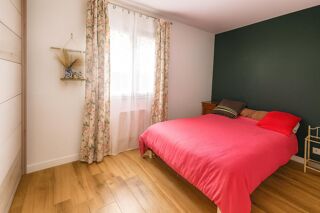  Villa � vendre 5 pi�ces 115 m�