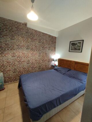  Appartement � louer 2 pi�ces 30 m�