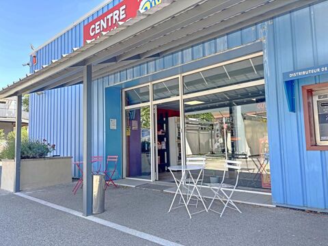 Locaux/Biens immobiliers 1664000 04100 Manosque