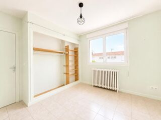  Maison à vendre 4 pièces 64 m²