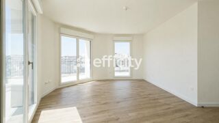  Appartement à vendre 3 pièces 76 m²