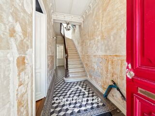  Maison � vendre 6 pi�ces 147 m�