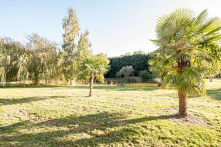  Maison � vendre 7 pi�ces 306 m�